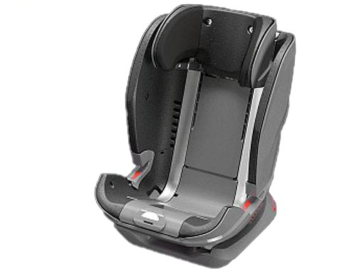 epp汽車(chē)兒童坐椅 epp汽車(chē)兒童坐椅