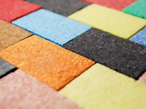 epp材料味道大嗎？epp顆粒有異味嗎？